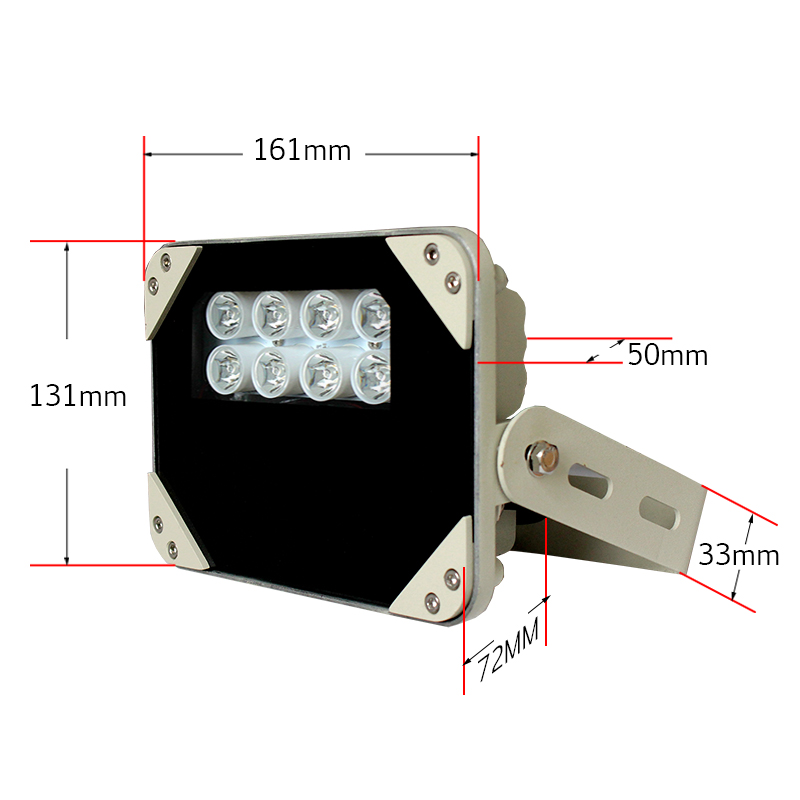2.SE8-IR红外灯-尺寸.jpg